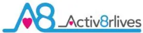 Activ8rlives-logo