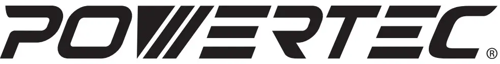 POWERTECH  Logo