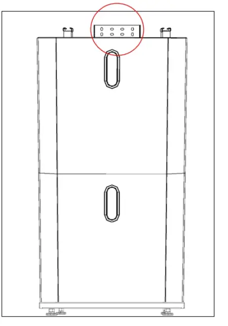 SolarEdge-50-BAT-05K48-Home-Battery-Low-Voltage-48V-9-2kWh-FIG-10