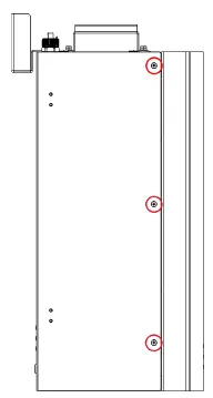 SolarEdge-50-BAT-05K48-Home-Battery-Low-Voltage-48V-9-2kWh-FIG-11