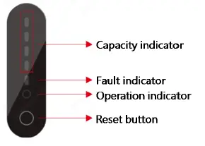 SolarEdge-50-BAT-05K48-Home-Battery-Low-Voltage-48V-9-2kWh-FIG-13