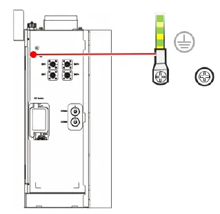 SolarEdge-50-BAT-05K48-Home-Battery-Low-Voltage-48V-9-2kWh-FIG-15