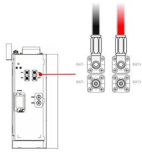 SolarEdge-50-BAT-05K48-Home-Battery-Low-Voltage-48V-9-2kWh-FIG-16
