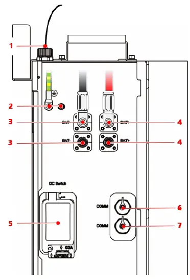 SolarEdge-50-BAT-05K48-Home-Battery-Low-Voltage-48V-9-2kWh-FIG-17