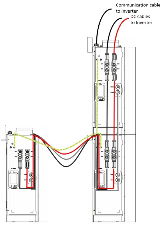 SolarEdge-50-BAT-05K48-Home-Battery-Low-Voltage-48V-9-2kWh-FIG-19
