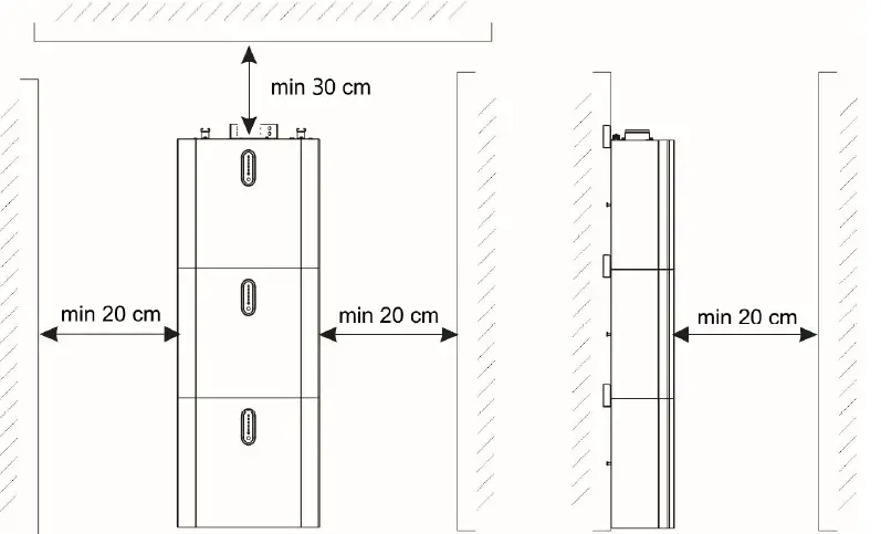 SolarEdge-50-BAT-05K48-Home-Battery-Low-Voltage-48V-9-2kWh-FIG-2