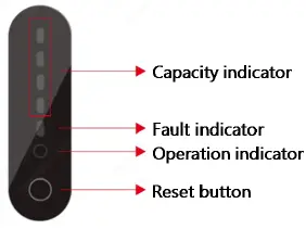 SolarEdge-50-BAT-05K48-Home-Battery-Low-Voltage-48V-9-2kWh-FIG-21