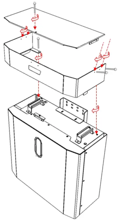 SolarEdge-50-BAT-05K48-Home-Battery-Low-Voltage-48V-9-2kWh-FIG-22