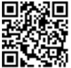 SolarEdge-50-BAT-05K48-Home-Battery-Low-Voltage-48V-9-2kWh-FIG-23