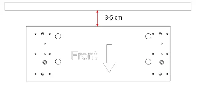 SolarEdge-50-BAT-05K48-Home-Battery-Low-Voltage-48V-9-2kWh-FIG-4