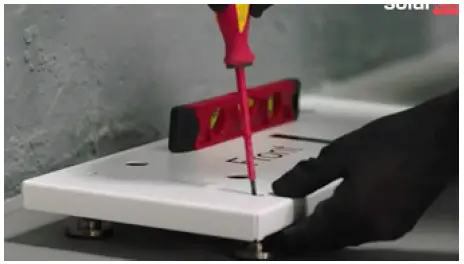 SolarEdge-50-BAT-05K48-Home-Battery-Low-Voltage-48V-9-2kWh-FIG-5