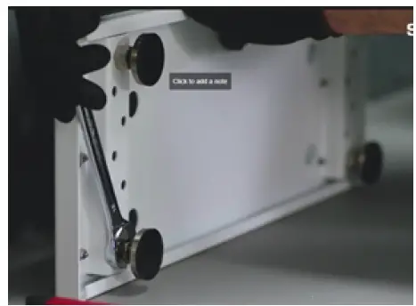 SolarEdge-50-BAT-05K48-Home-Battery-Low-Voltage-48V-9-2kWh-FIG-6