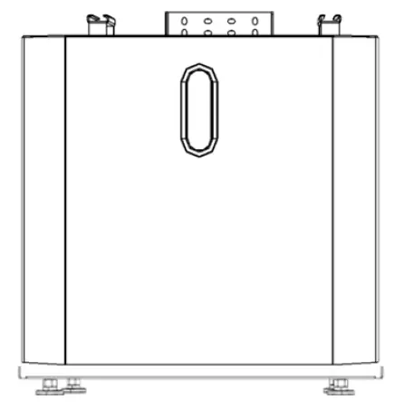 SolarEdge-50-BAT-05K48-Home-Battery-Low-Voltage-48V-9-2kWh-FIG-7