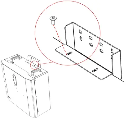 SolarEdge-50-BAT-05K48-Home-Battery-Low-Voltage-48V-9-2kWh-FIG-8