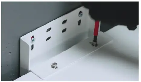 SolarEdge-50-BAT-05K48-Home-Battery-Low-Voltage-48V-9-2kWh-FIG-9