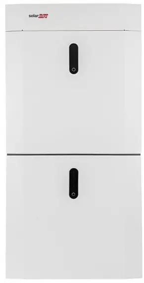 SolarEdge-50-BAT-05K48-Home-Battery-Low-Voltage-48V-9-2kWh-PRODUCT