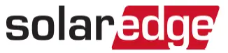 SolarEdge-LOGO