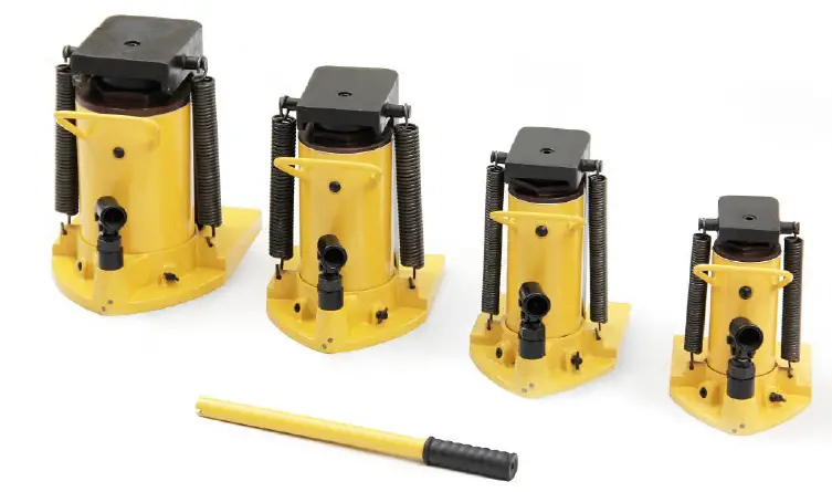 Lift-Shift-HHQD-5-Hydraulic-Swivel-Toe-Jack-FIG- (2)