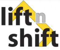 Lift -Shift-LOGO