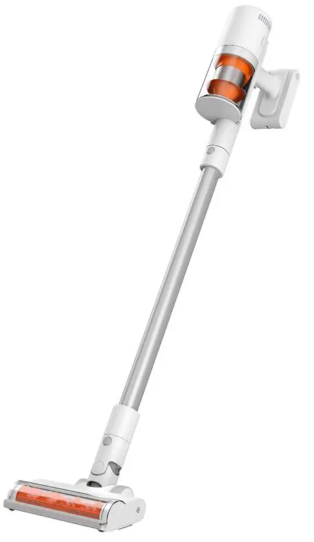 Xiaomi-G11-Cordless-Vacuum-Cleaner-Product Image