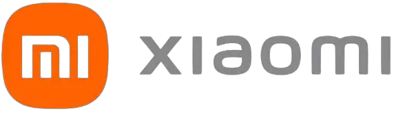 Xiaomi-logoo