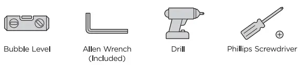 WORKSTREAM-21590-Dual-Motor-Height-Adjustable-Table-Desk-Frame-Electric-White-2