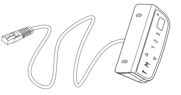 WORKSTREAM-21590-Dual-Motor-Height-Adjustable-Table-Desk-Frame-Electric-White-24