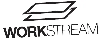 WORKSTREAM-logo