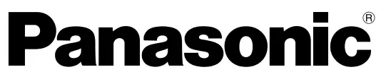 Panasonic logo