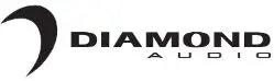 DIAMOND-LOGO
