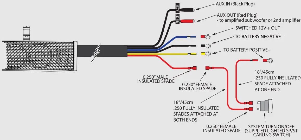 DIAMOND-SB426-6-Speaker-Soundbar- (1)