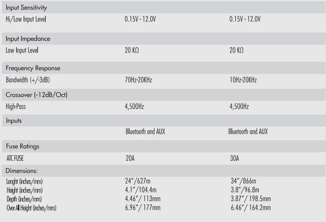 DIAMOND-SB426-6-Speaker-Soundbar- (10)