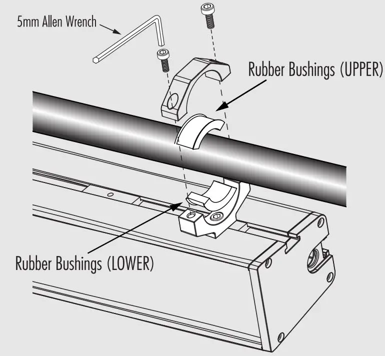 DIAMOND-SB426-6-Speaker-Soundbar- (3)