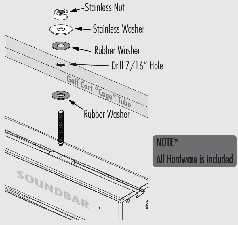 DIAMOND-SB426-6-Speaker-Soundbar- (4)