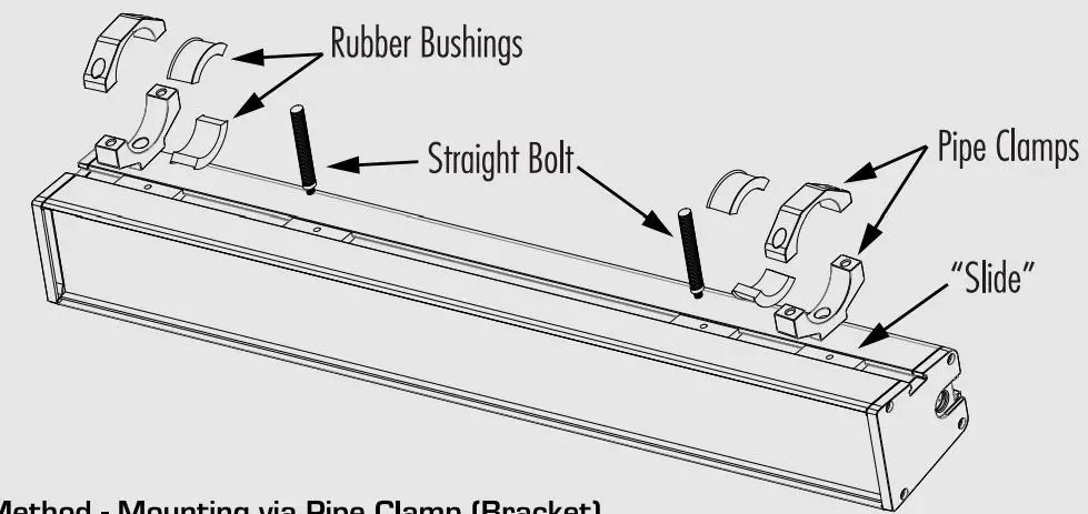 DIAMOND-SB426-6-Speaker-Soundbar- (7)