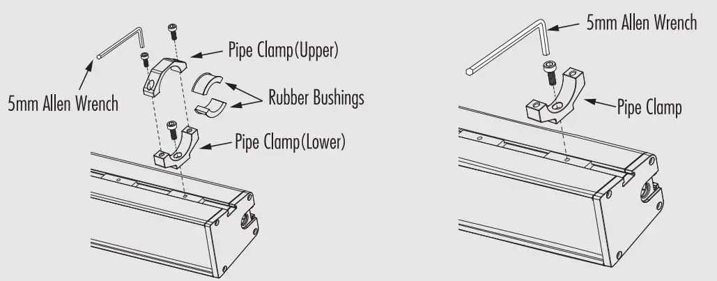 DIAMOND-SB426-6-Speaker-Soundbar- (8)