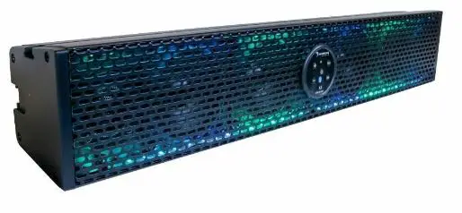 DIAMOND-SB426-6-Speaker-Soundbar-PRO
