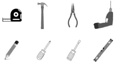 CASAINC-CA-JX2836FLA-Rectangular-Frameless-Anti-Fog-LED-Wall-Mounted-Bathroom-Vanity-Mirror-fig- (1)