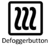 CASAINC-CA-JX2836FLA-Rectangular-Frameless-Anti-Fog-LED-Wall-Mounted-Bathroom-Vanity-Mirror-fig- (10)