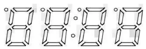 CASAINC-CA-JX2836FLA-Rectangular-Frameless-Anti-Fog-LED-Wall-Mounted-Bathroom-Vanity-Mirror-fig- (11)