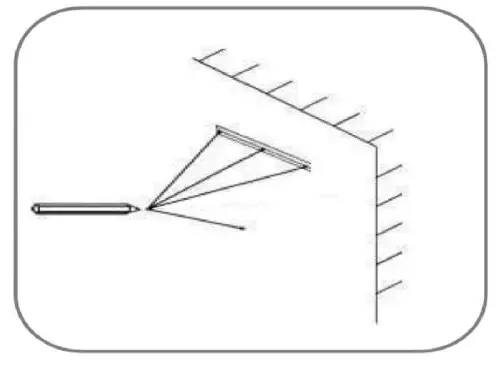 CASAINC-CA-JX2836FLA-Rectangular-Frameless-Anti-Fog-LED-Wall-Mounted-Bathroom-Vanity-Mirror-fig- (3)