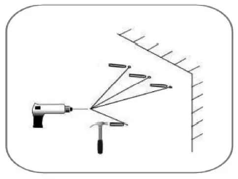 CASAINC-CA-JX2836FLA-Rectangular-Frameless-Anti-Fog-LED-Wall-Mounted-Bathroom-Vanity-Mirror-fig- (4)