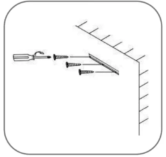 CASAINC-CA-JX2836FLA-Rectangular-Frameless-Anti-Fog-LED-Wall-Mounted-Bathroom-Vanity-Mirror-fig- (5)