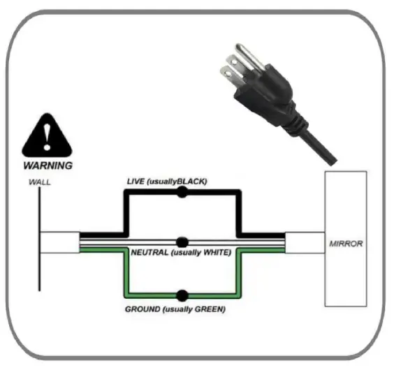 CASAINC-CA-JX2836FLA-Rectangular-Frameless-Anti-Fog-LED-Wall-Mounted-Bathroom-Vanity-Mirror-fig- (6)