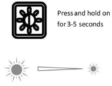 CASAINC-CA-JX2836FLA-Rectangular-Frameless-Anti-Fog-LED-Wall-Mounted-Bathroom-Vanity-Mirror-fig- (9)