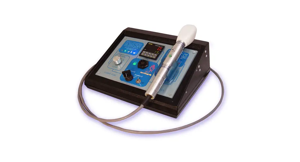 Avance Beauty Ipl350-scr E-light Flux Professional Ipl Scar Reduction System User Guide Avance Beauty Ipl350-scr E-light Flux Professional Ipl Scar Reduction System User Guide