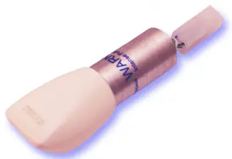 Avance Beauty IPL350 SCR E Light Flux Professional IPL Scar Reduction System - overview 9