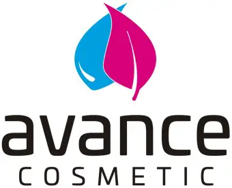 Avance Beauty - logo