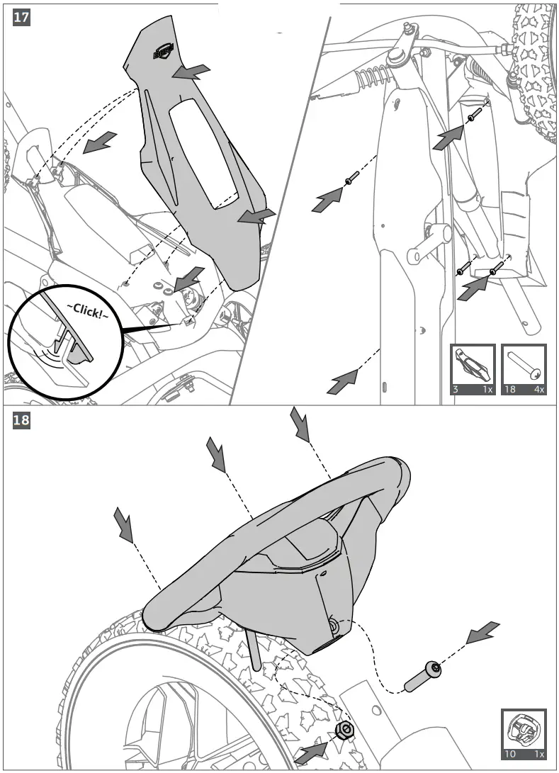 BERG Rally DRT - Figure 10