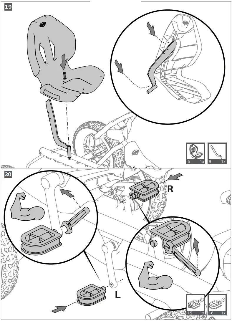 BERG Rally DRT - Figure 11